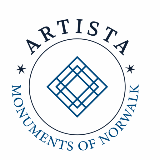 Norwalk Monument Company