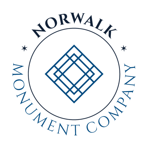 Norwalk Monument Company